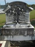 image of grave number 538664
